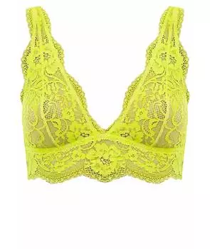 Бюстгалтеры