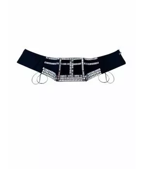 Бюстгалтеры