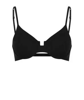 Бюстгалтеры