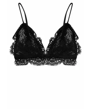 Бюстгалтеры