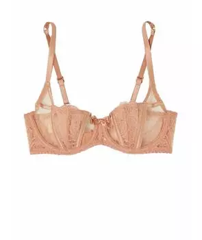 Бюстгалтеры