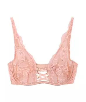 Бюстгалтеры