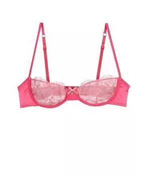 Бюстгалтеры