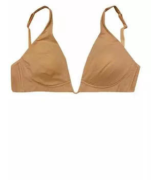 Бюстгалтеры