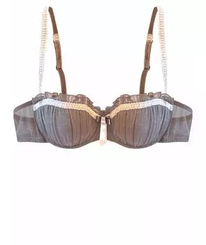 Бюстгалтеры