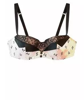 Бюстгалтеры