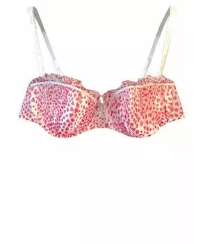 Бюстгалтеры