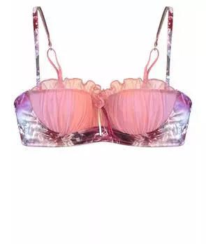 Бюстгалтеры