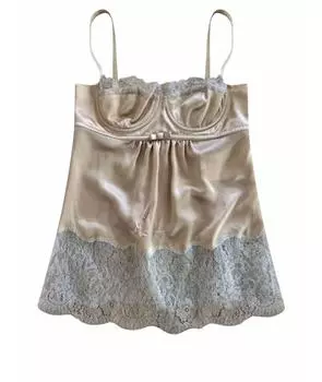 Бюстгалтеры