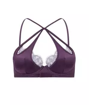 Бюстгалтеры