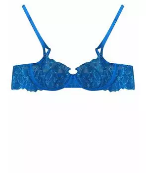 Бюстгалтеры