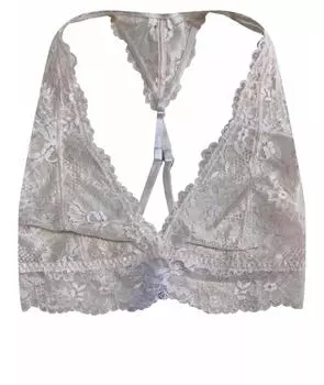 Бюстгалтеры