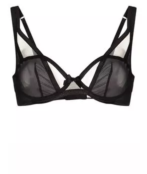 Бюстгалтеры