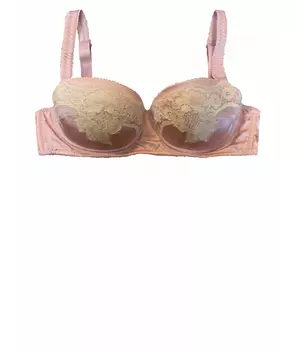 Бюстгалтеры