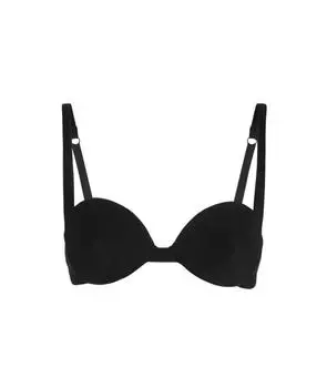 Бюстгалтеры