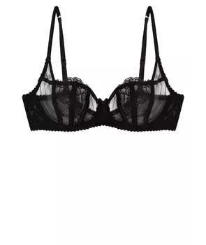 Бюстгалтеры