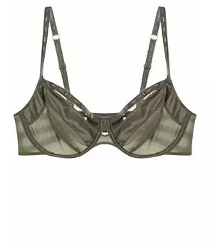 Бюстгалтеры