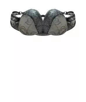 Бюстгалтеры