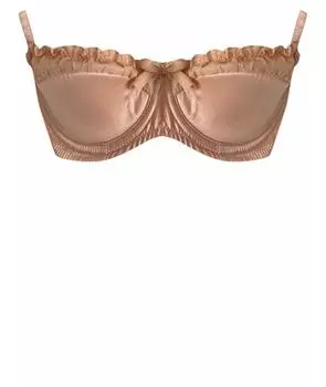 Бюстгалтеры