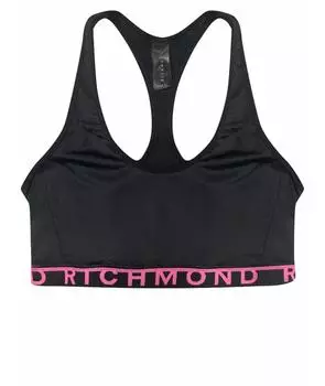 Бюстгалтеры