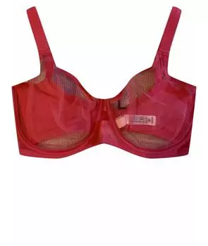 Бюстгалтеры