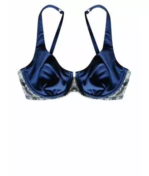 Бюстгалтеры