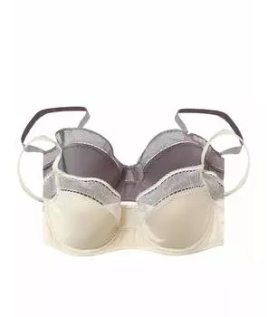 Бюстгалтеры