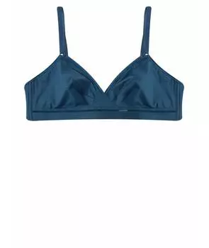 Бюстгалтеры