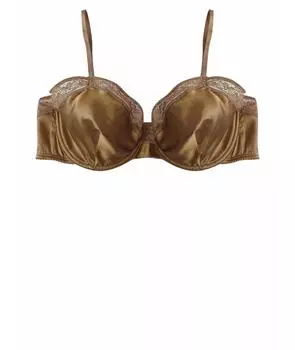 Бюстгалтеры