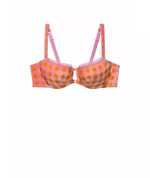 Бюстгалтеры