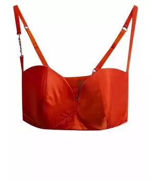 Бюстгалтеры