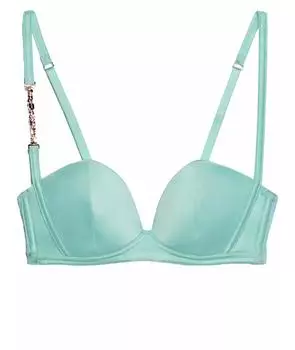 Бюстгалтеры