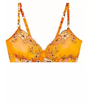 Бюстгалтеры