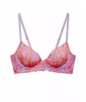 Бюстгалтеры