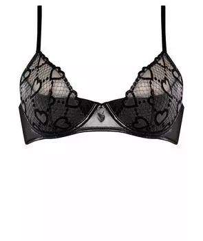 Бюстгалтеры