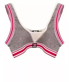 Бюстгалтеры