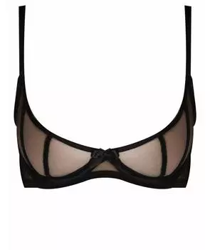 Бюстгалтеры