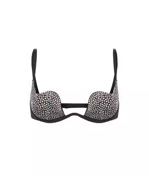 Бюстгалтеры