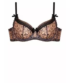 Бюстгалтеры