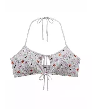 Бюстгалтеры