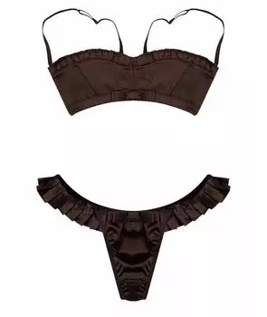 Бюстгалтеры