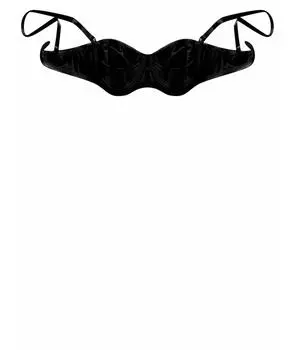 Бюстгалтеры