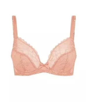 Бюстгалтеры