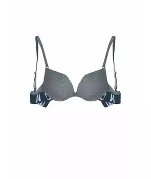 Бюстгалтеры