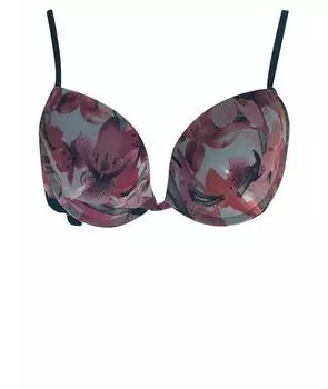 Бюстгалтеры