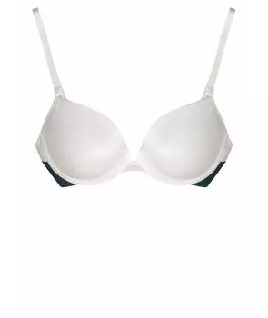 Бюстгалтеры