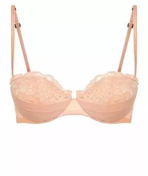 Бюстгалтеры