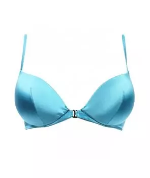 Бюстгалтеры