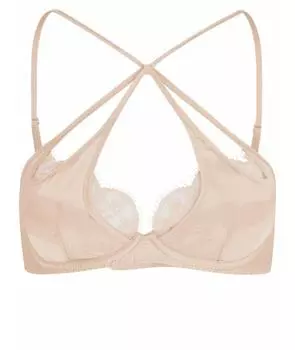 Бюстгалтеры