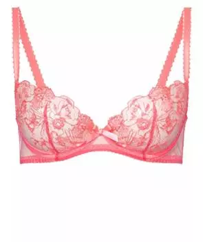 Бюстгалтеры